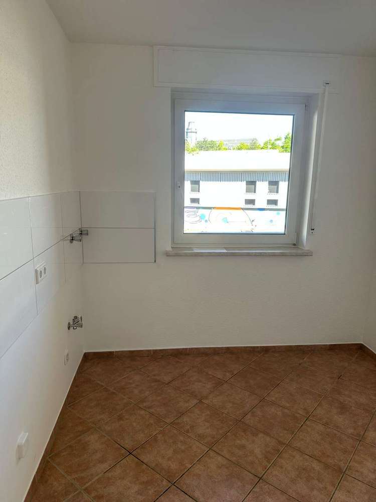 Wohnung Peterstraße in Gelsenkirchen