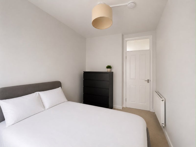 Room Gloucester Terrace in City of Westminster
