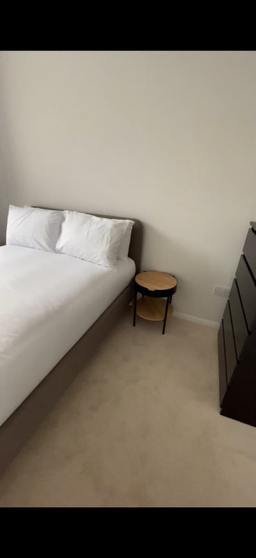 Room Gloucester Terrace in City of Westminster
