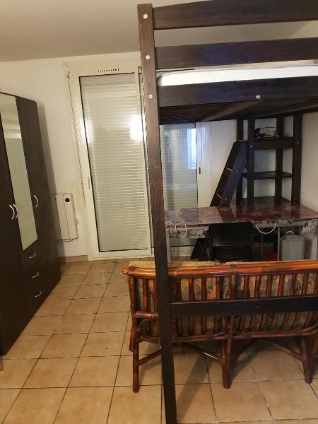 Appartement Rue des Treilles à Libourne