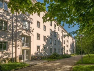 Wohnung Kaitzer Straße in Dresden