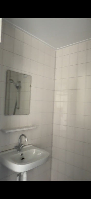Appartement Camera Obscuralaan in Amstelveen