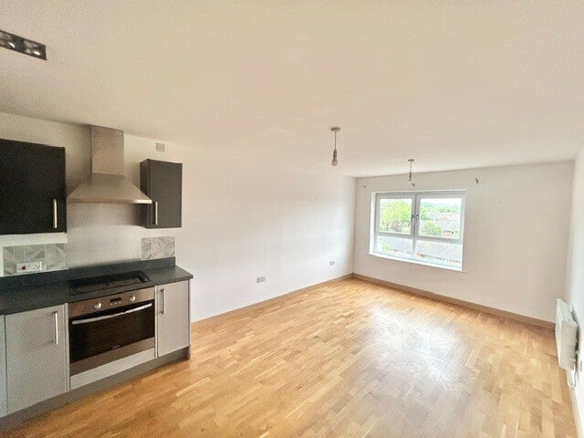 Flat Cherrydown East in Basildon