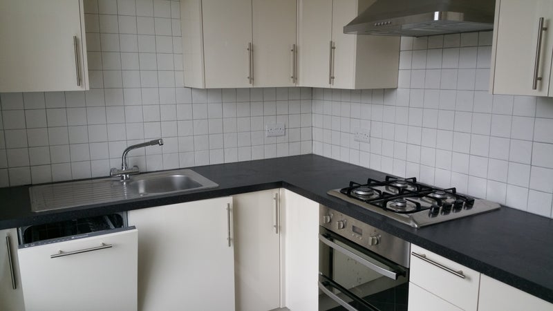 Room Regina Road in Greater London