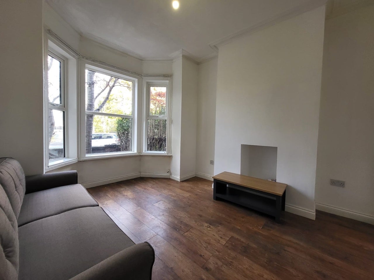 Room Liverpool Road in Salford