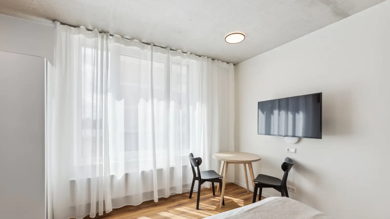 Wohnung Ingrid-Reschke-Straße in Berlin
