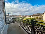 Flat Liaison C : Tain-Chanos-Curson in Tain-l'Hermitage
