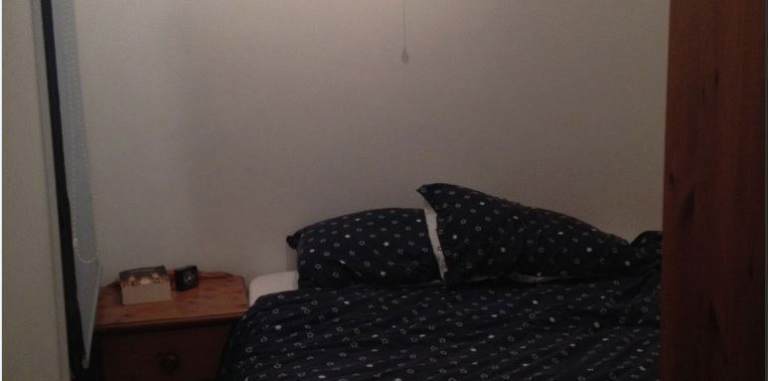 Room High Road in Greater London
