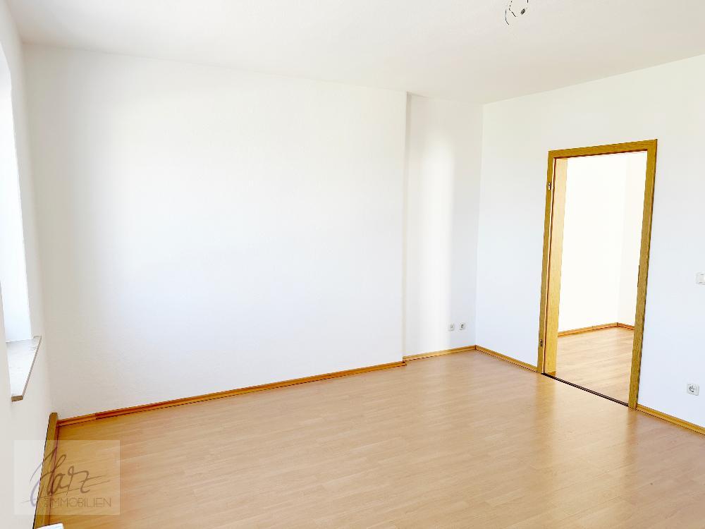 Wohnung Strehlaer Straße in Riesa