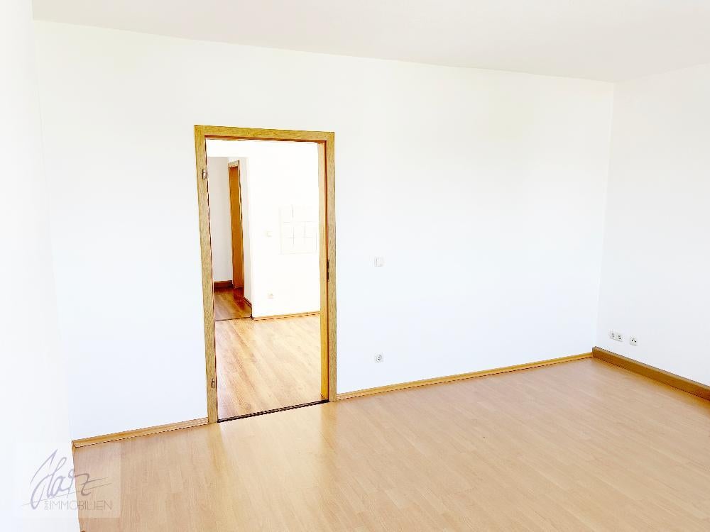 Wohnung Strehlaer Straße in Riesa