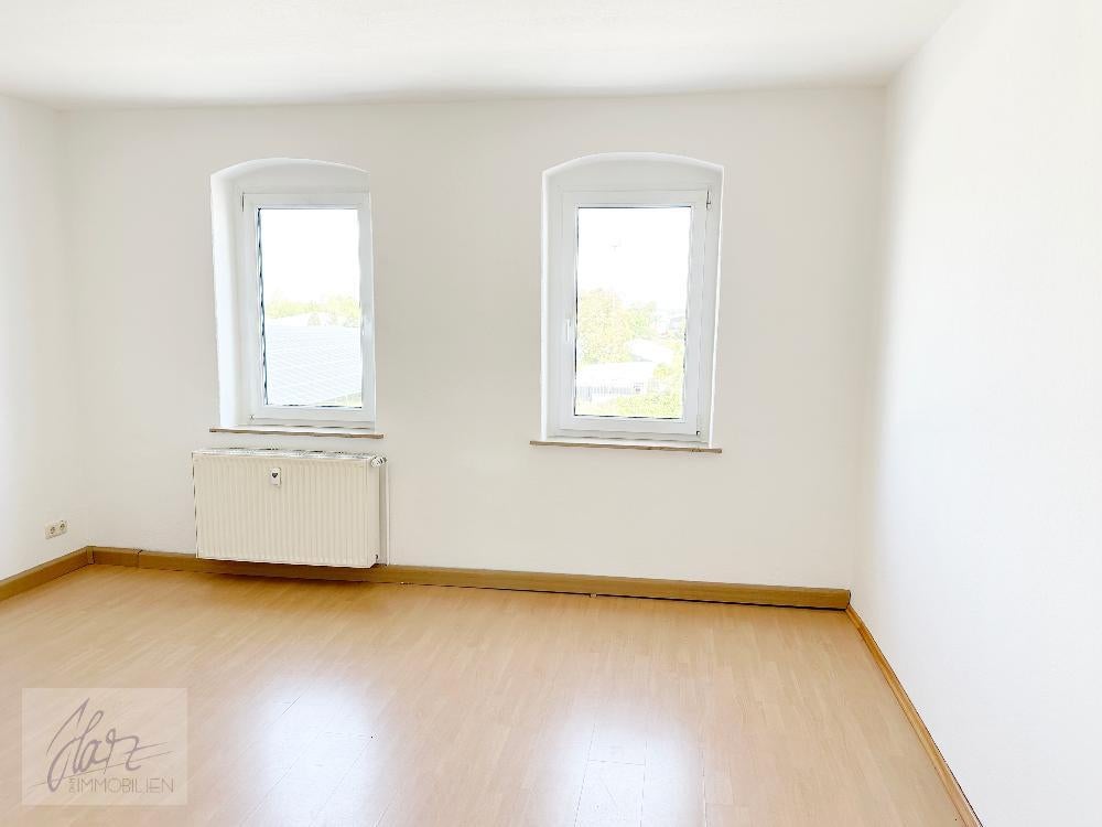 Wohnung Strehlaer Straße in Riesa