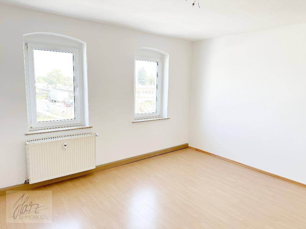 Wohnung Strehlaer Straße in Riesa