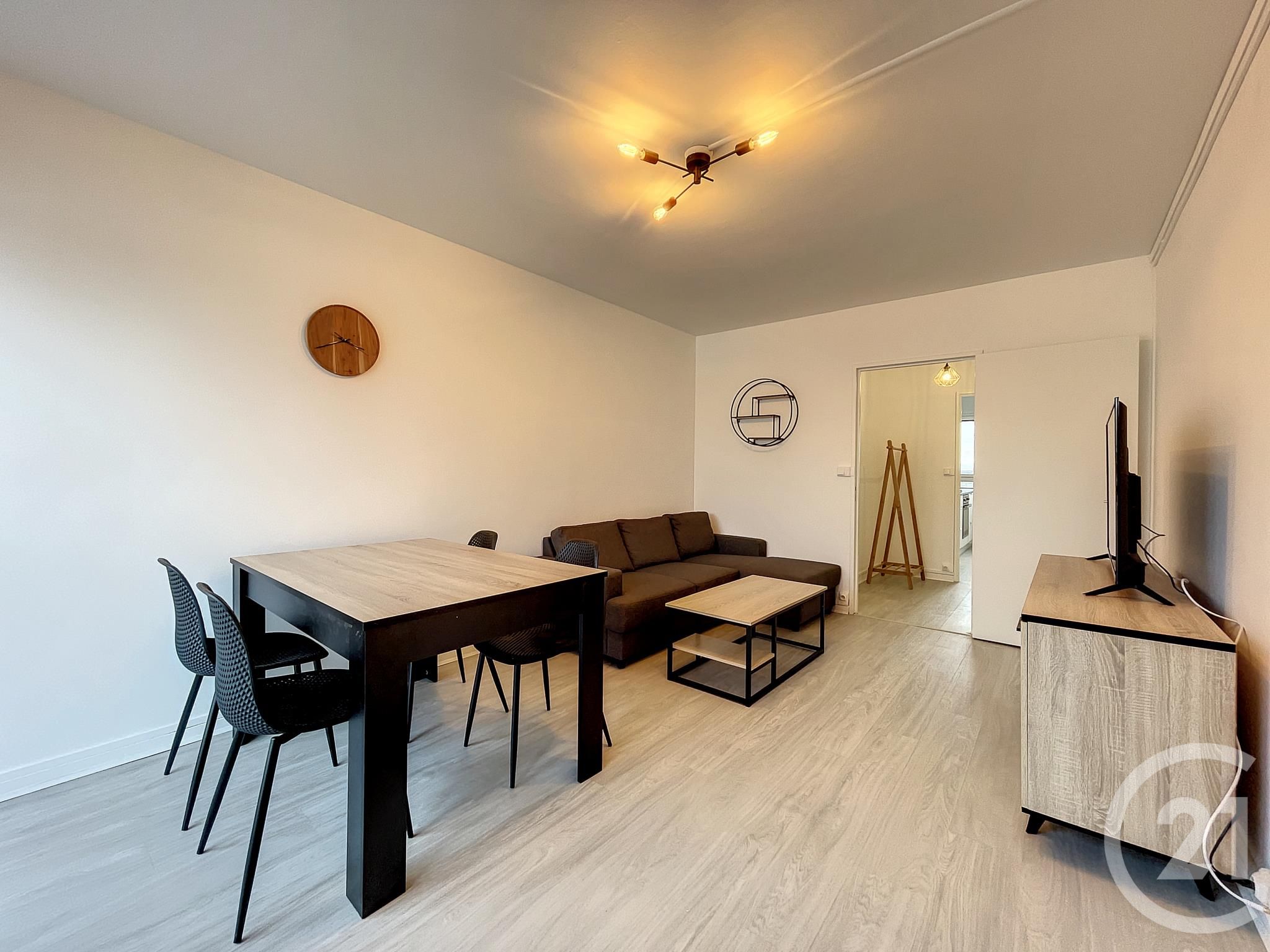 Chambre Rue Marcel-Thomas Lavollée à Tours