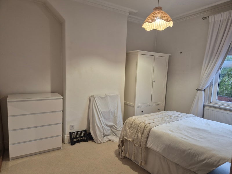 Room Elletson Street in Borough of Wyre