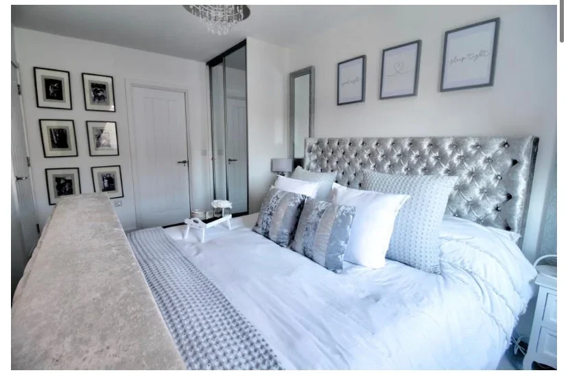 Flat Campion Square in Sevenoaks