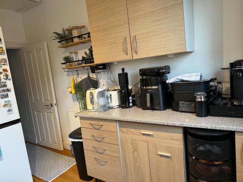 Room Northfield Avenue in Greater London