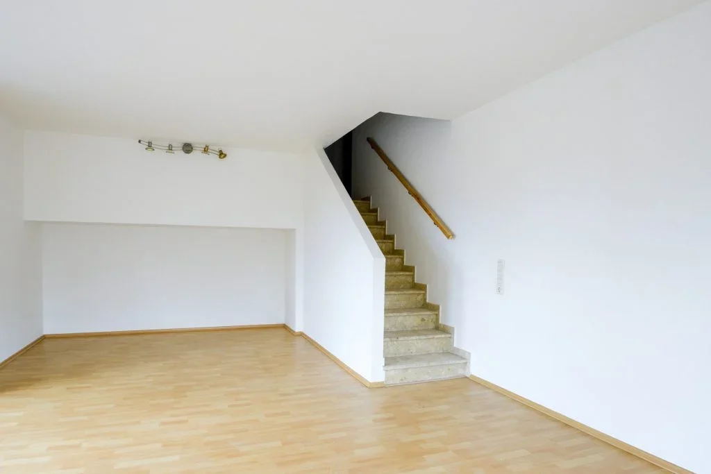 Wohnung Paula-Modersohn-Becker-Straße in Oldenburg