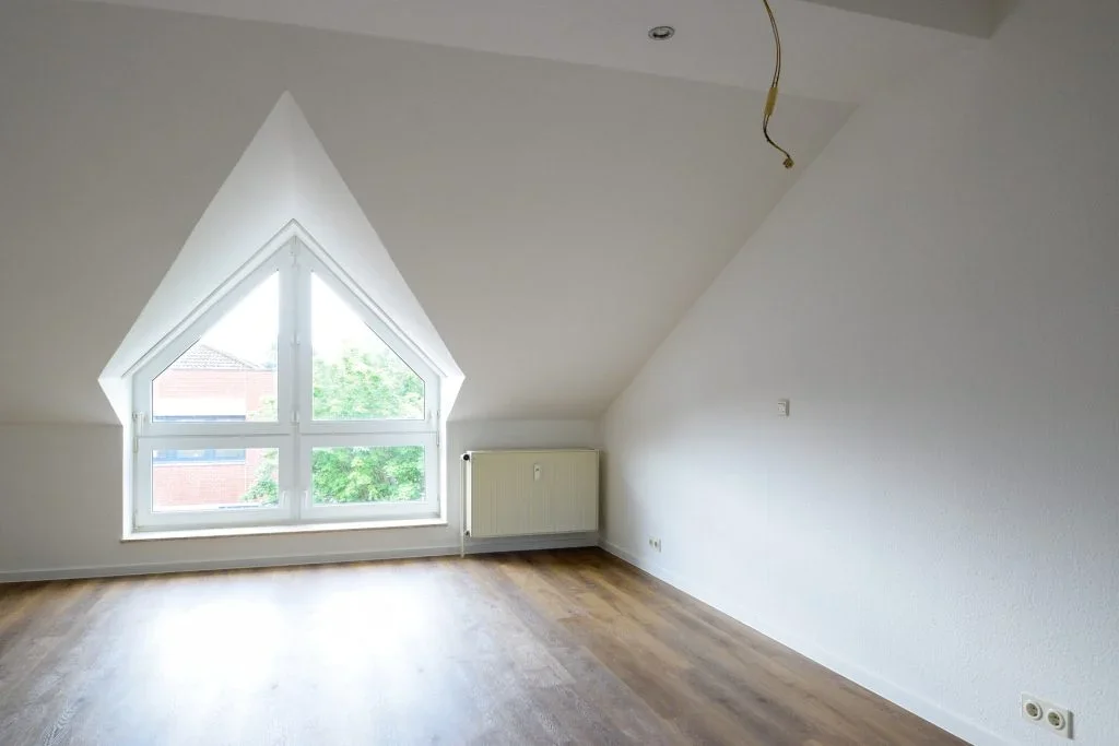 Wohnung Paula-Modersohn-Becker-Straße in Oldenburg