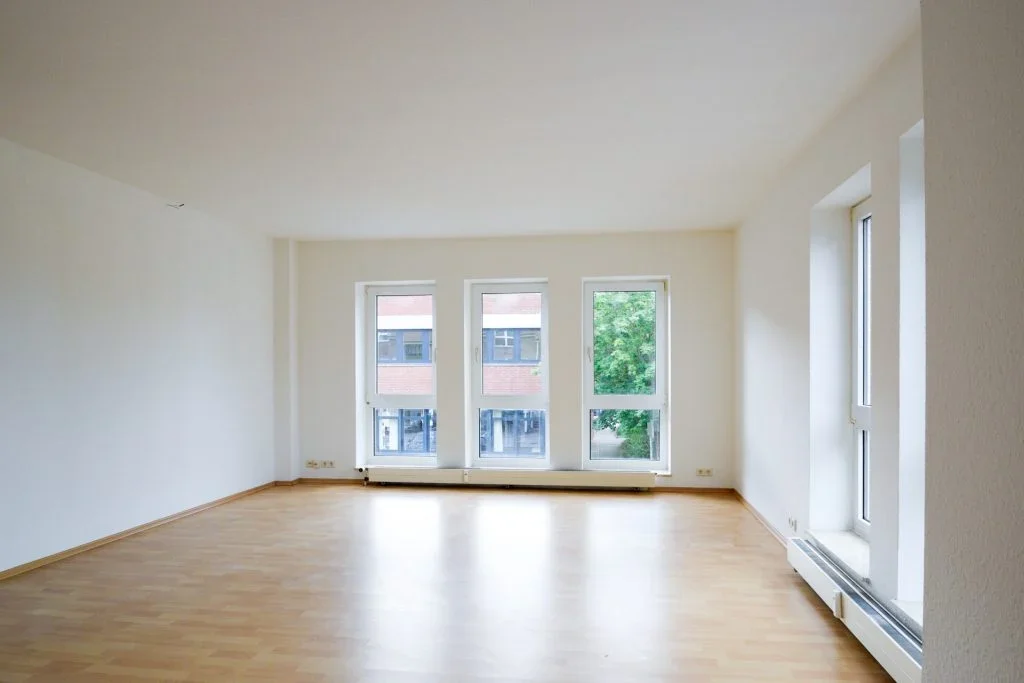 Wohnung Paula-Modersohn-Becker-Straße in Oldenburg