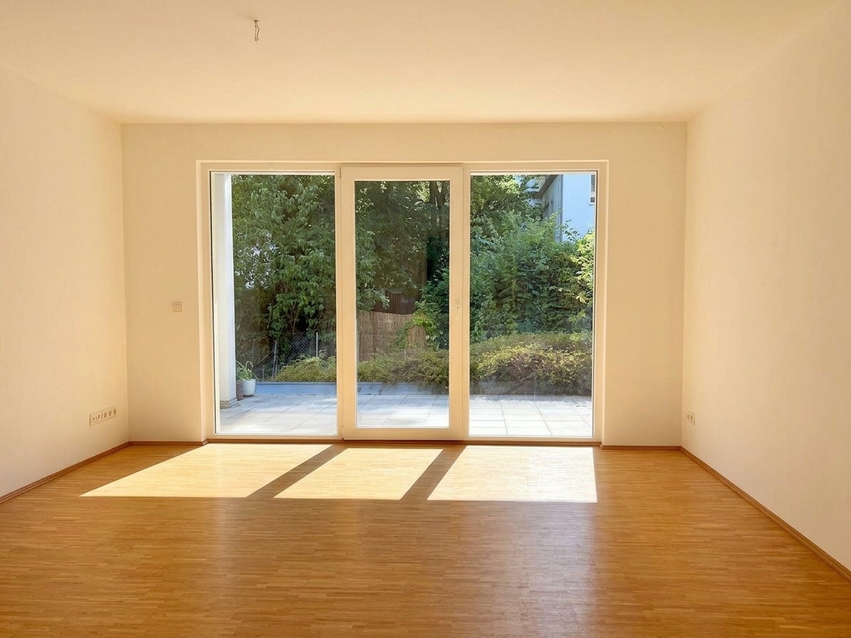 Wohnung Wiehbergstraße in Hannover