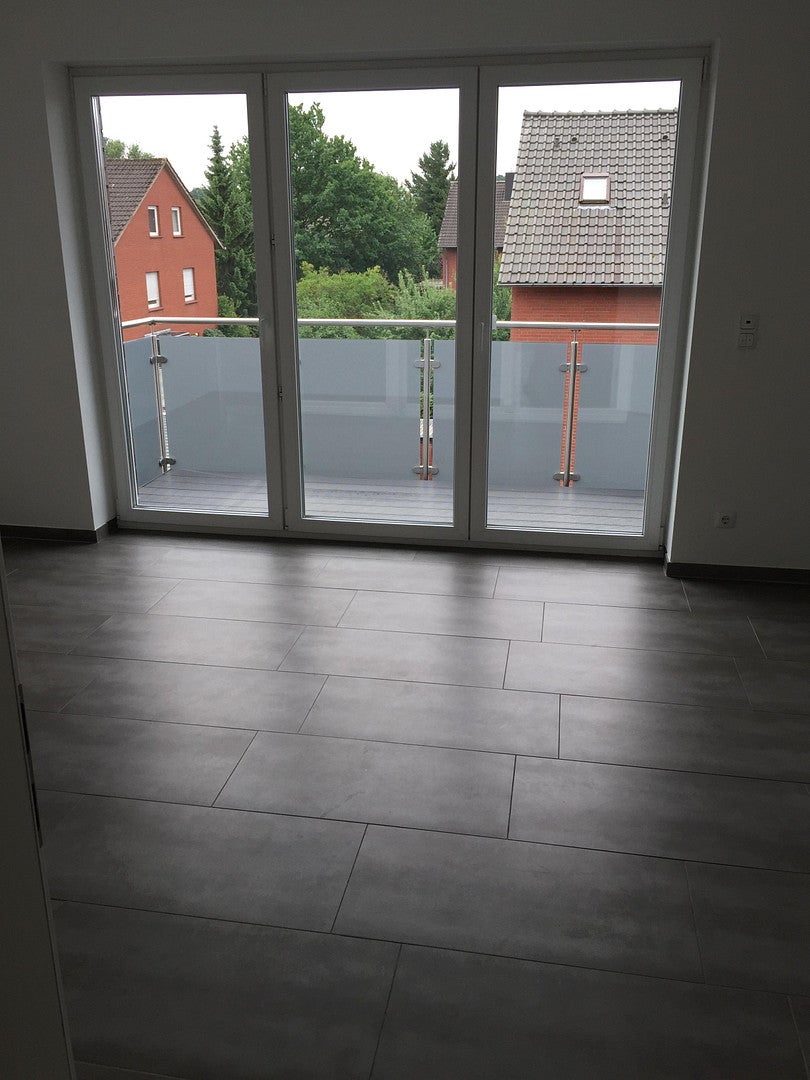Wohnung Von-Loen-Straße in Westerkappeln