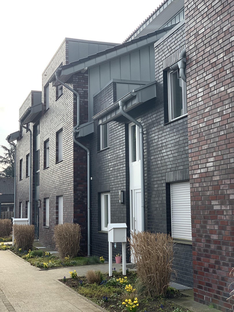 Wohnung Von-Loen-Straße in Westerkappeln