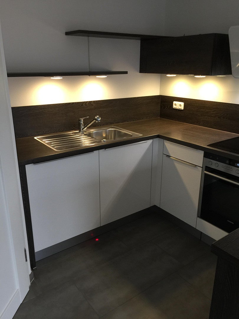Wohnung Von-Loen-Straße in Westerkappeln