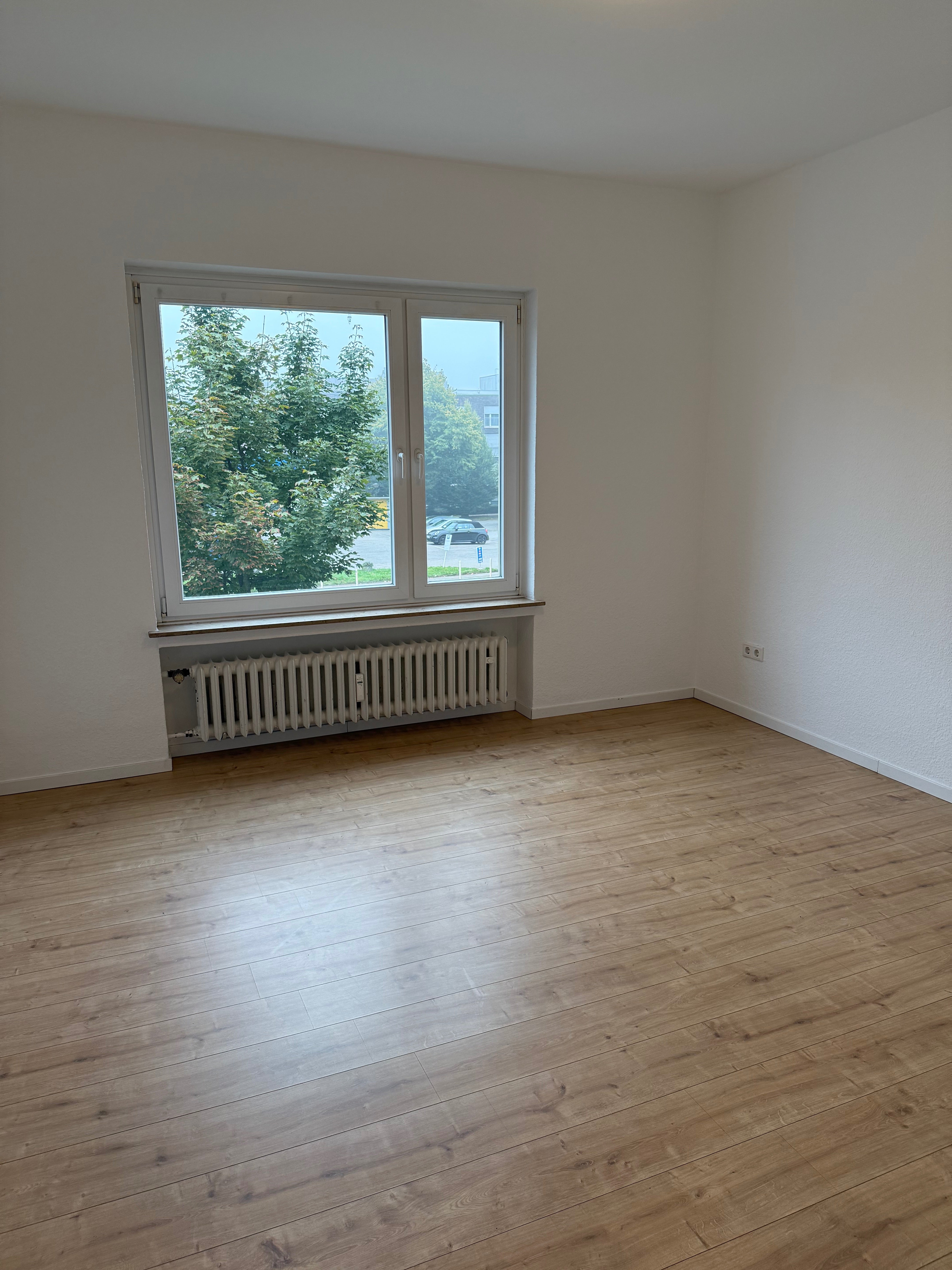 Wohnung Alfredstraße in Essen