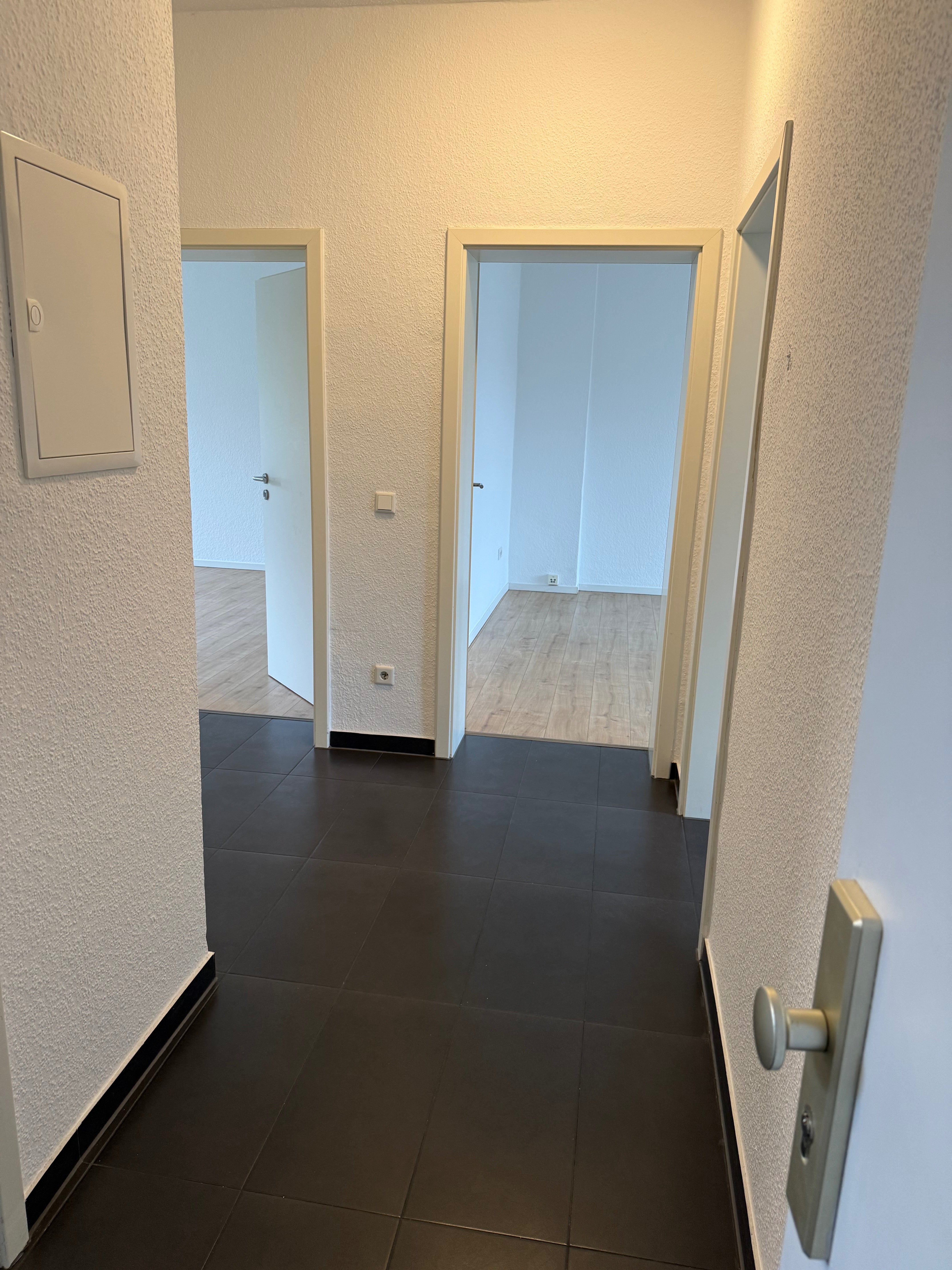 Wohnung Alfredstraße in Essen