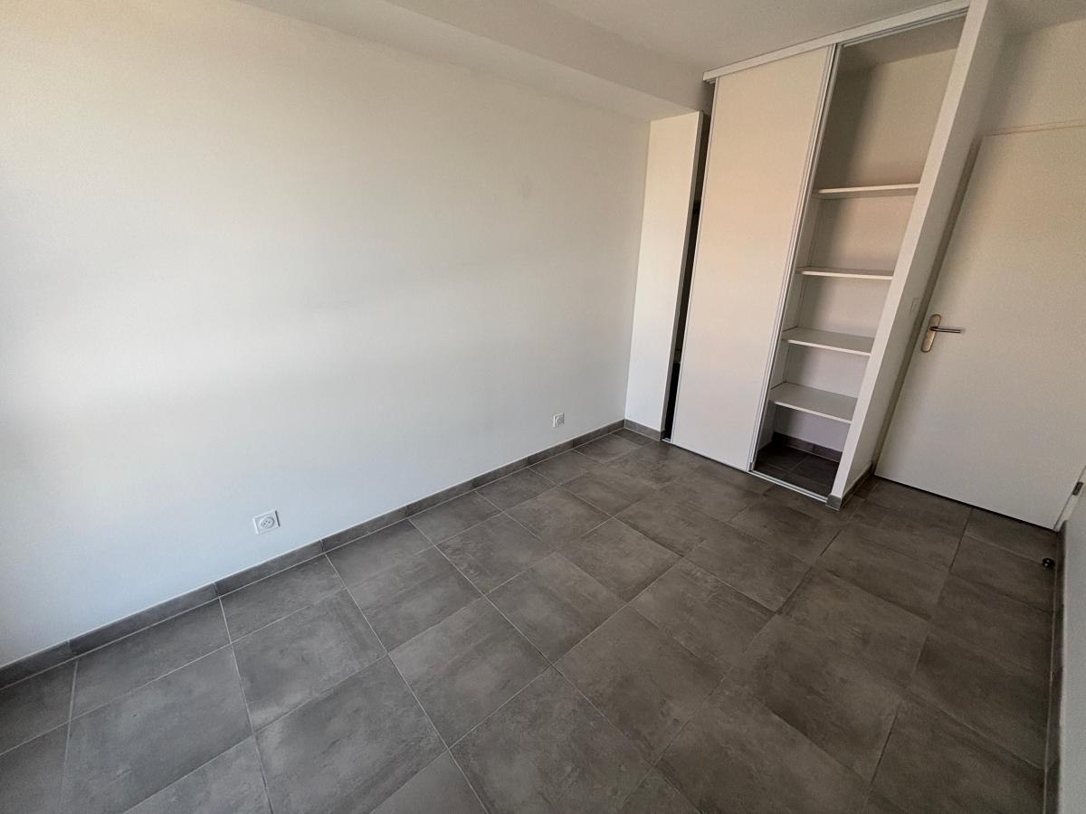 Appartement Rue Géori Boué à Toulouse