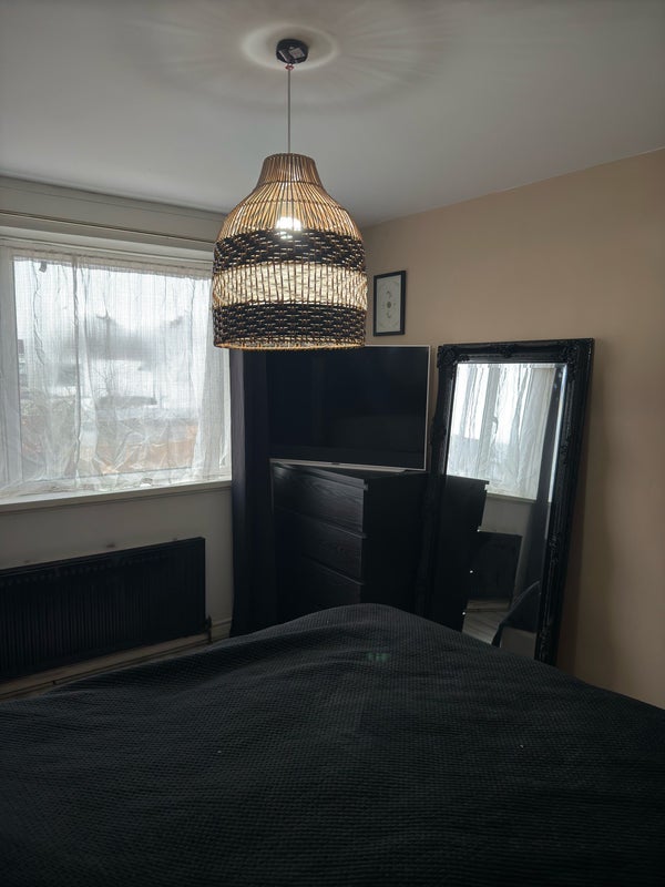 Room Birchfield Road in Redditch