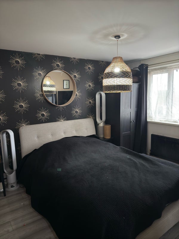 Room Birchfield Road in Redditch