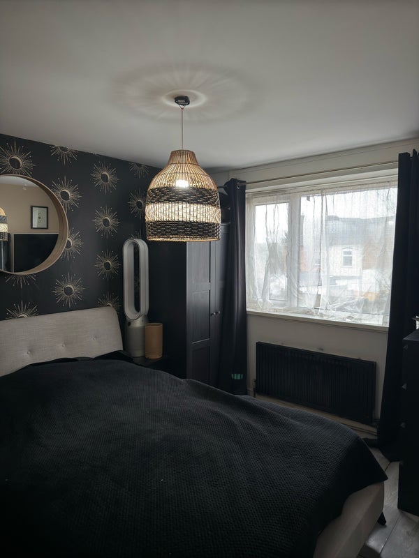 Room Birchfield Road in Redditch