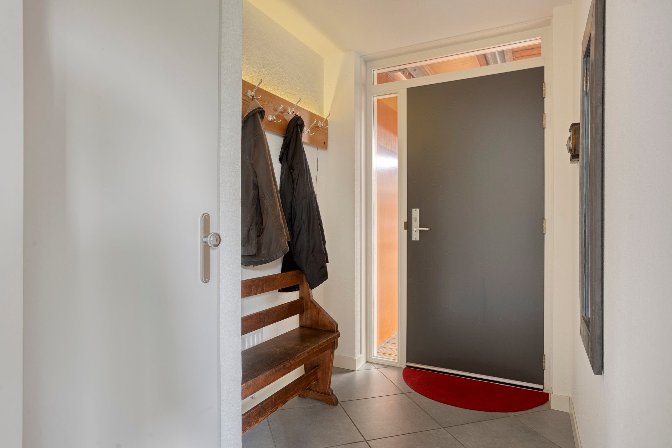 Appartement te koop: van Duivenvoordestraat, Heerhugowaard