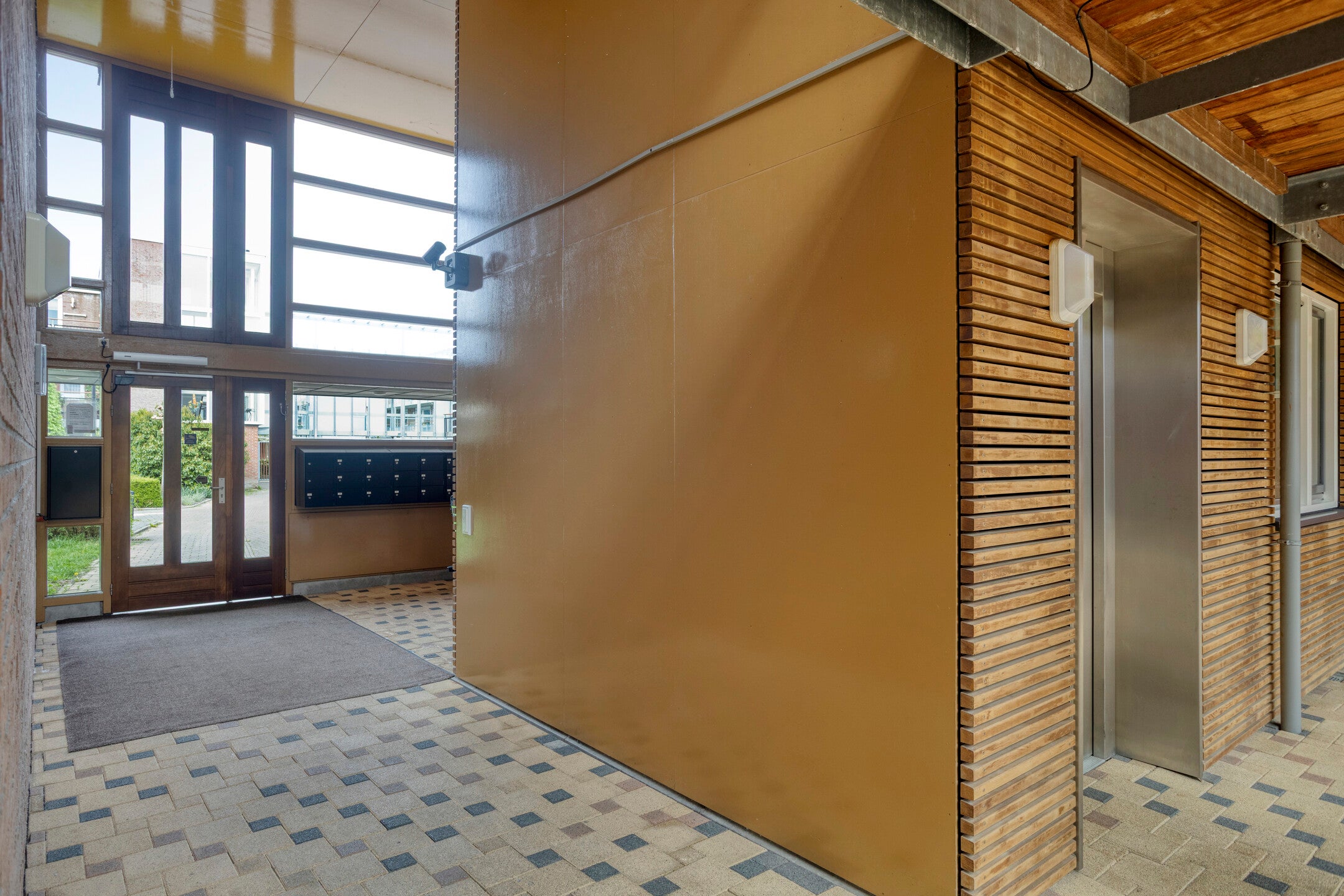 Appartement te koop: van Duivenvoordestraat, Heerhugowaard