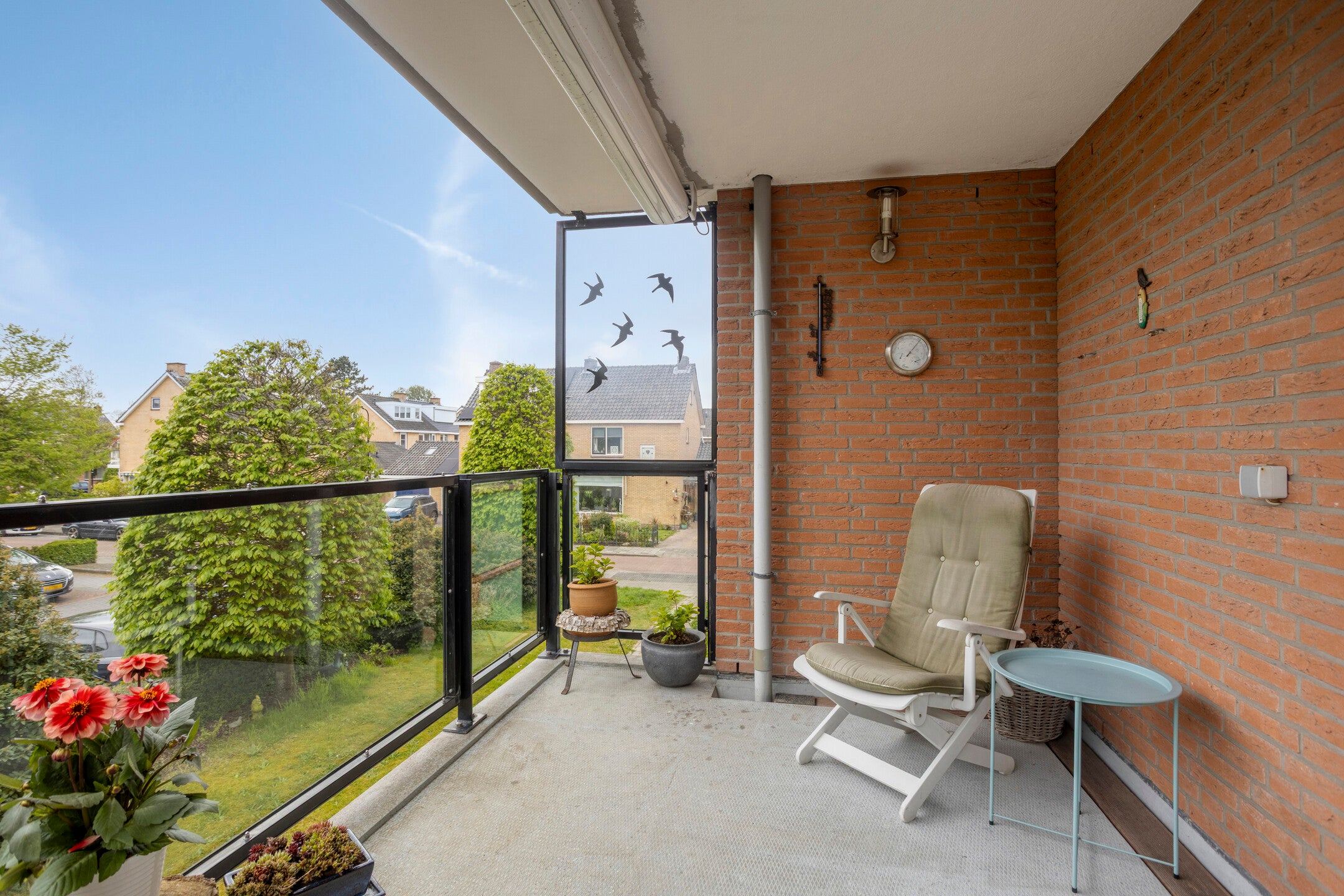 Appartement te koop: van Duivenvoordestraat, Heerhugowaard
