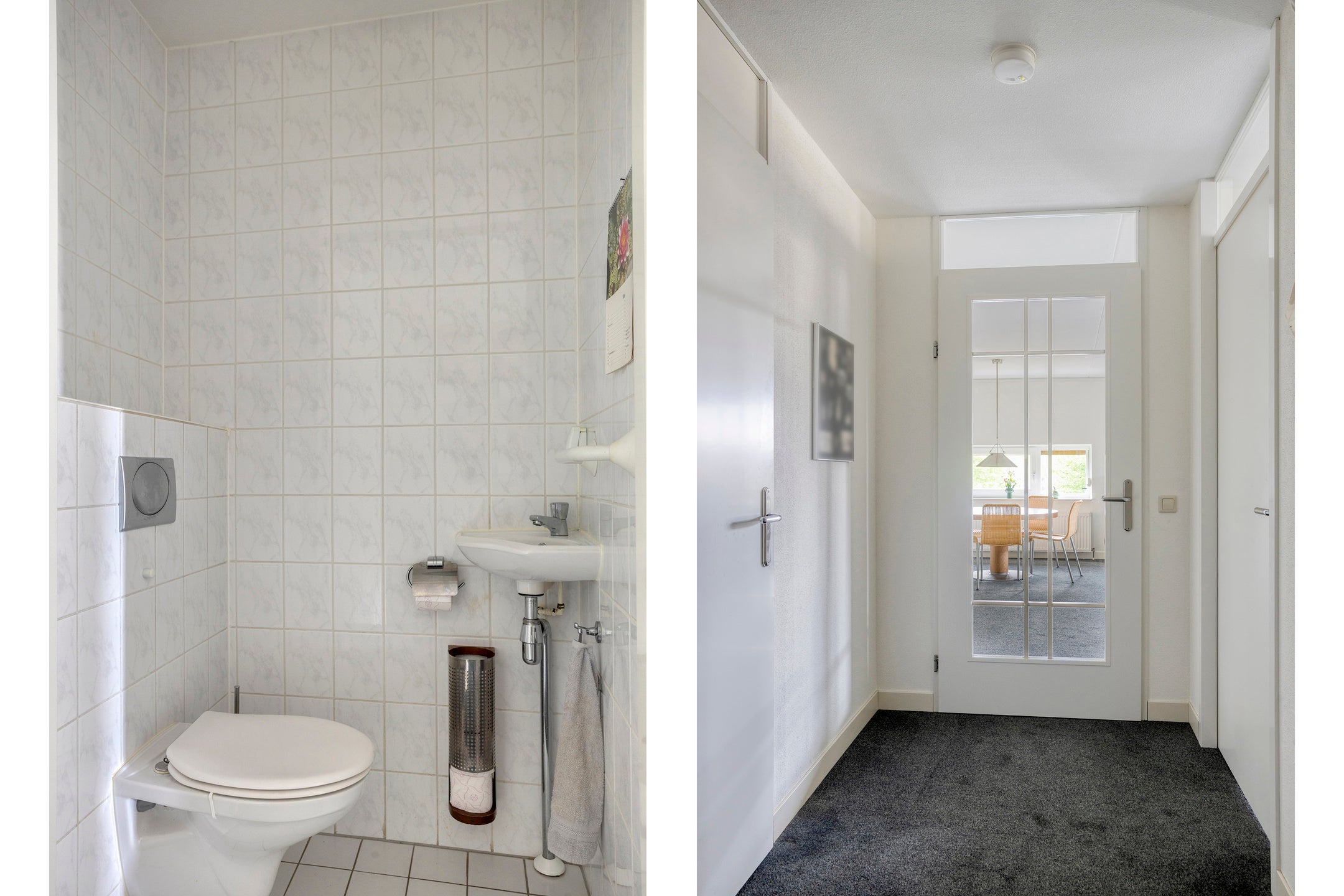 Appartement te koop: van Duivenvoordestraat, Heerhugowaard