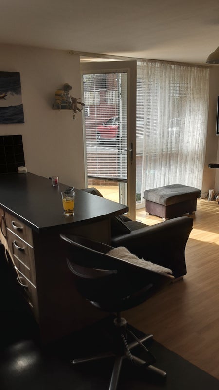 Room Bentcliffe Way in Salford