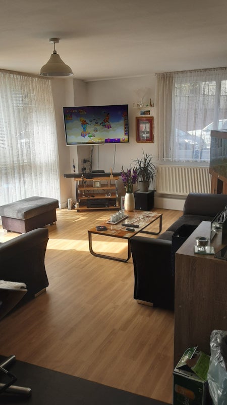 Room Bentcliffe Way in Salford