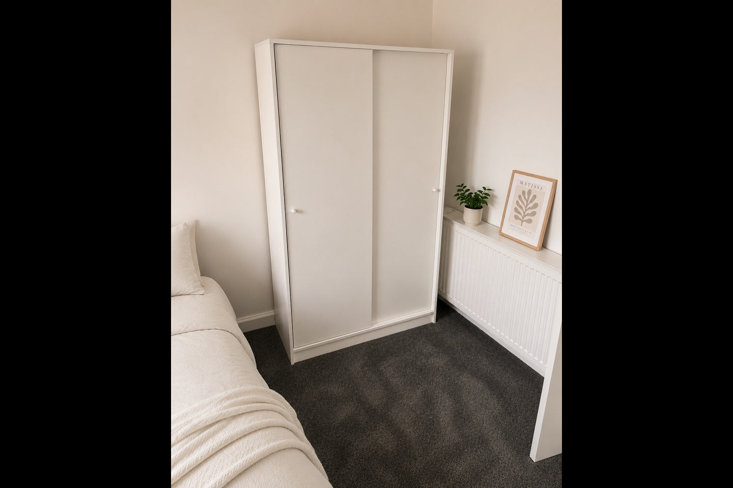 Room Sandwich Street in Salford