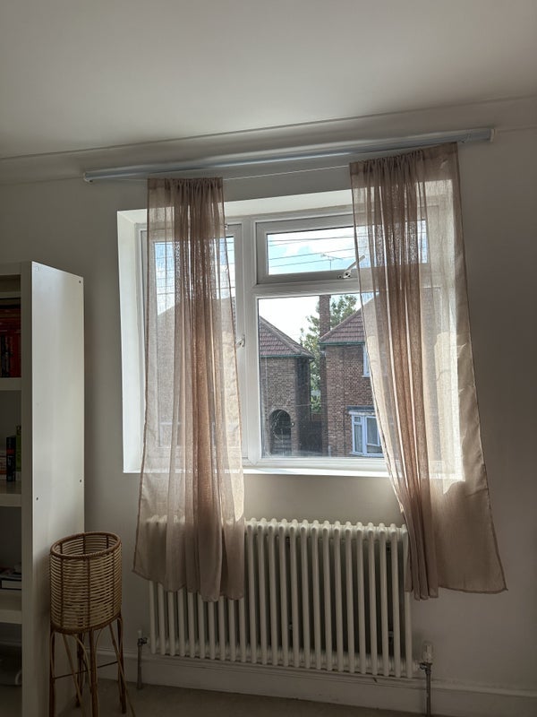 Room Butterfields in Greater London