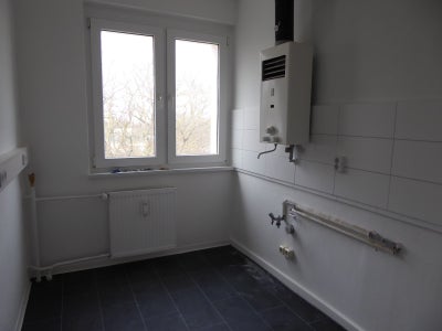 Wohnung Kastanienweg in Bernburg (Saale)