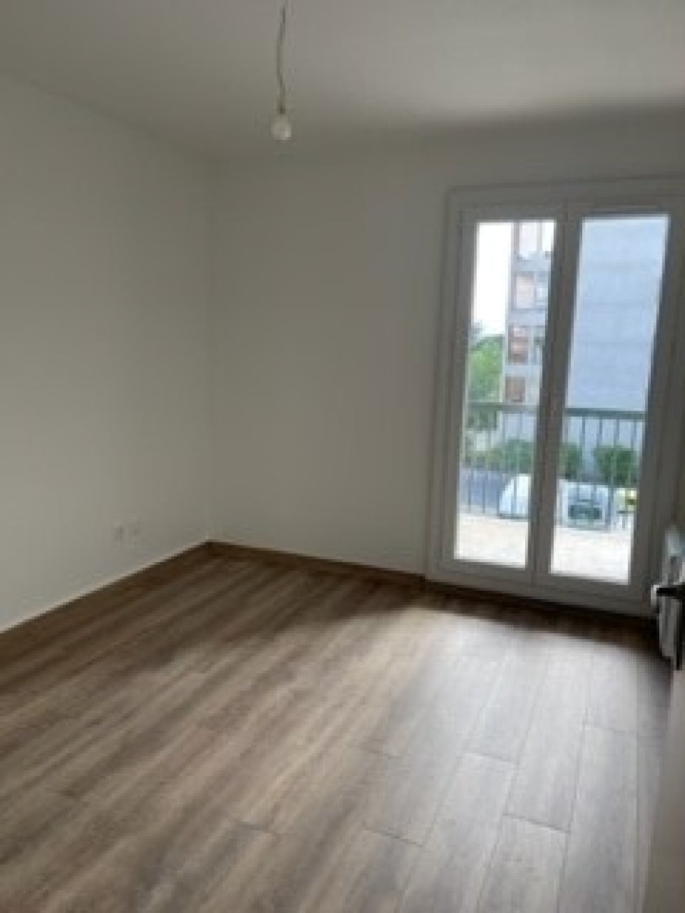 Appartement Chemin du Mas Palegry à Perpignan