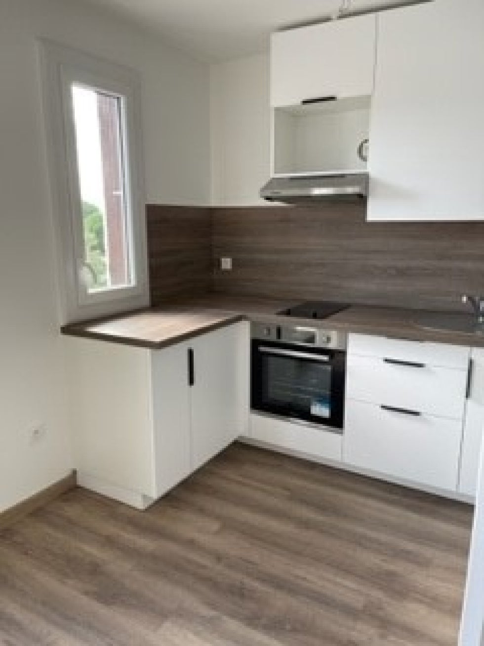 Appartement Chemin du Mas Palegry à Perpignan