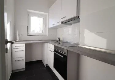 Wohnung Zylberbergstraße in Hamburg
