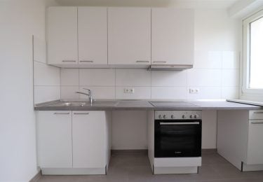 Wohnung Zylberbergstraße in Hamburg