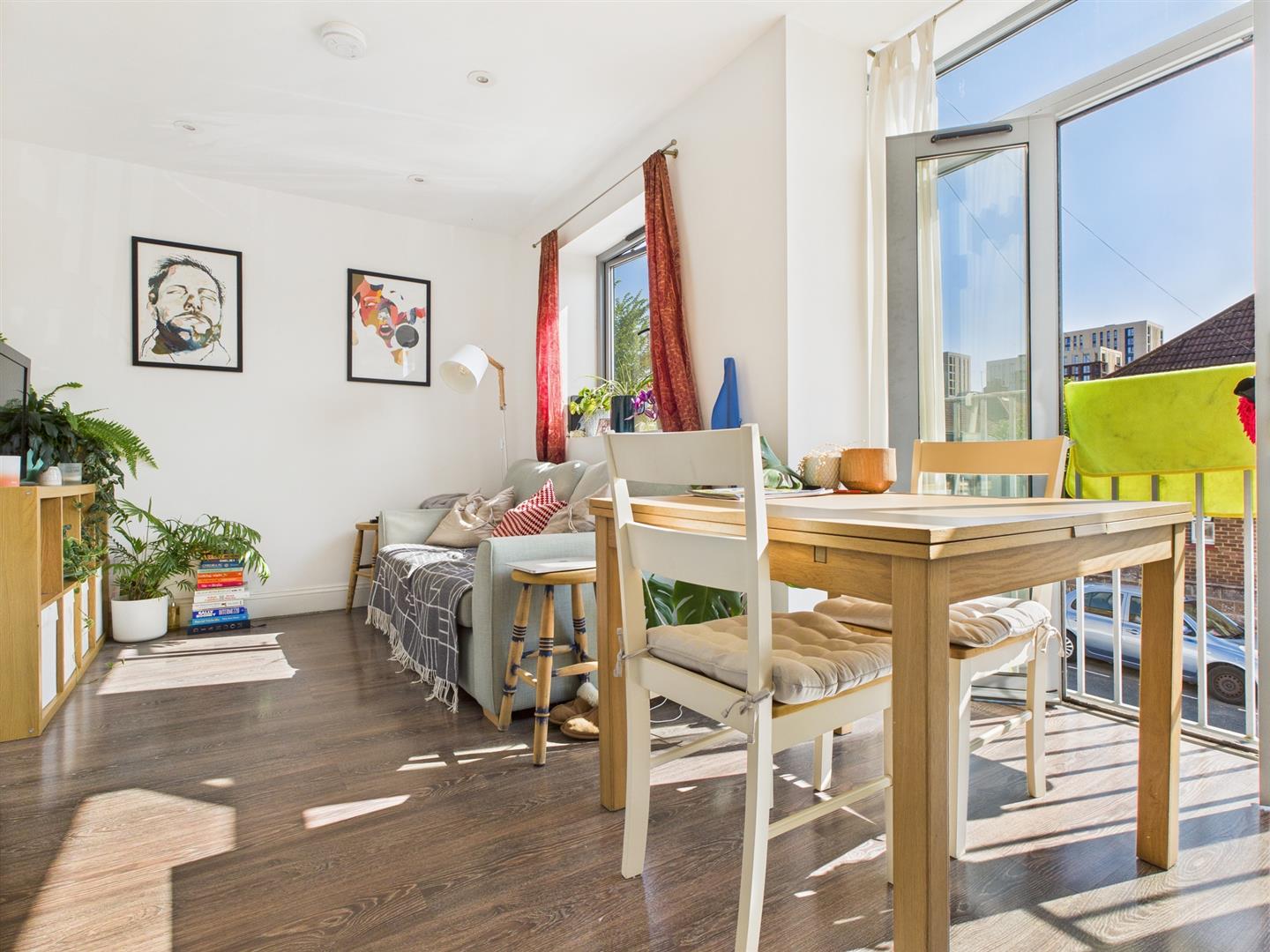 Room Sheridan Terrace in Portslade by Sea