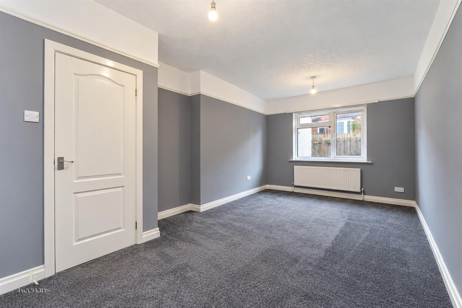 House New Line in Borough of Rossendale
