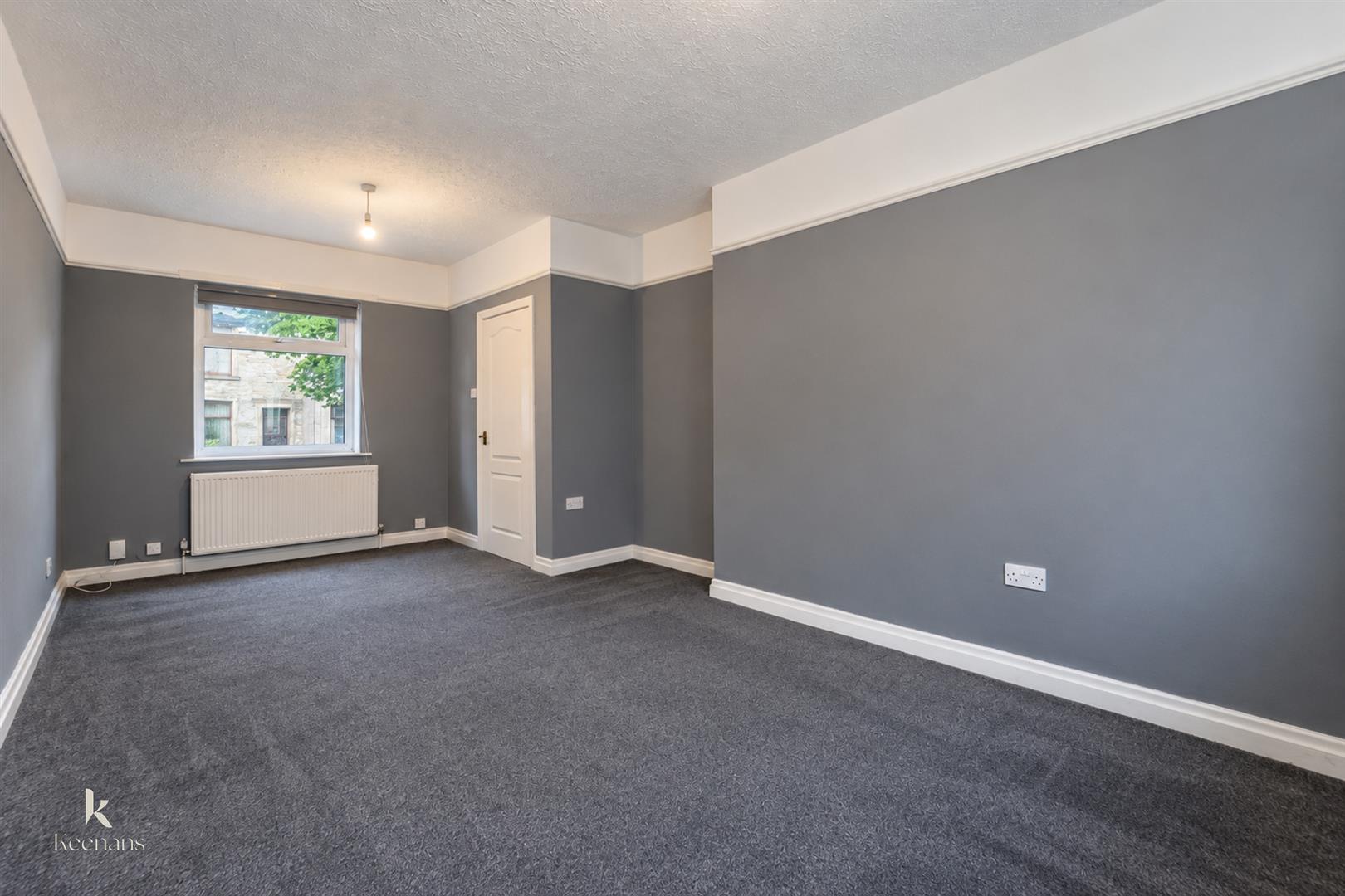 House New Line in Borough of Rossendale