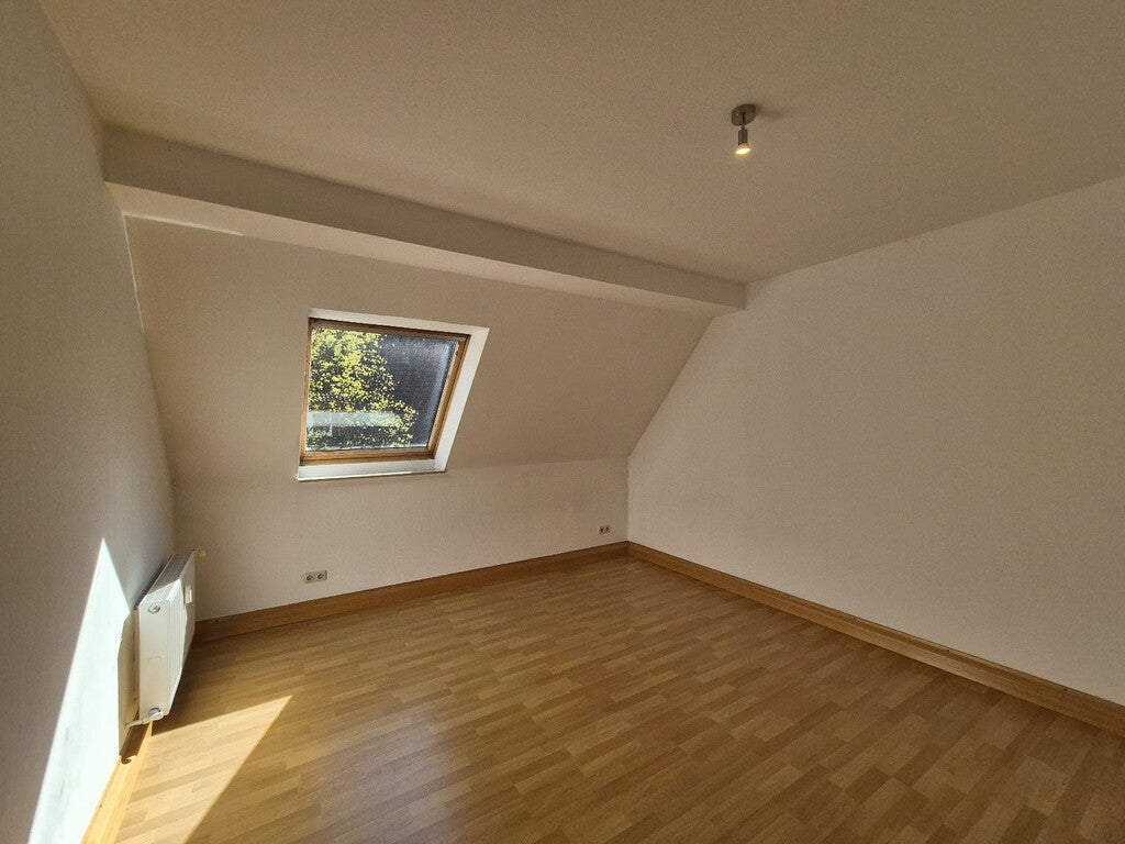 Wohnung Reichenberger Straße in Gelsenkirchen